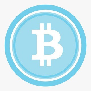Logo of telegram channel investment_bot_update — Investment Bot Update
