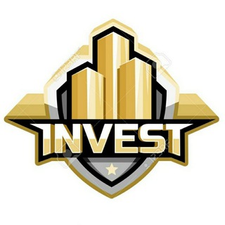 Logo of telegram channel investment_bots_updater — Investment Bots UpdateR