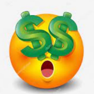 Логотип телеграм канала @investment_cash — Investment 🤑 Cash