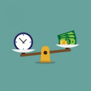 Логотип телеграм канала @investment_is_eeasy — investment is easy