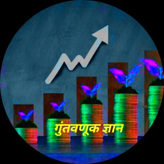 Logo of telegram channel investment_knowldge — Investment Knowledge™