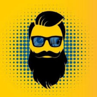 Логотип телеграм канала @investment_lifee — ИНВЕСТИЦИИ LIFE. Мир Акций