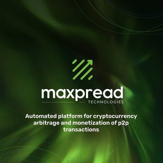 Логотип телеграм канала @investment_p2p — 💹 INVESTMENT ИНВЕСТИЦИИ 💹