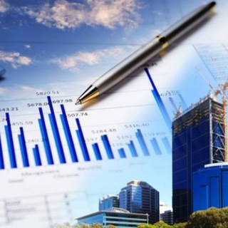 Логотип телеграм канала @investment1_moscow — Финансы | Бизнес Москва