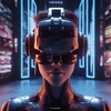 Логотип телеграм канала @investment_and_innovation — Инновации и инвестиции