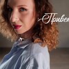 Логотип телеграм канала @investment_design — Инвест Дизайн под 🔑 КРД