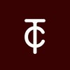 Логотип телеграм канала @investmentchances_px — Бизнес Мудрость