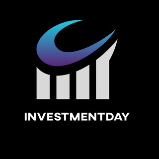 Telegram kanalining logotibi investmentday_uz — InvestmentDay