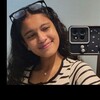 टेलीग्राम चैनल का लोगो investmentearningappprovided — investment apps earning dm