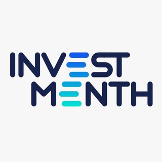 Telegram channel INVESTMENTH | Señales Premium logo