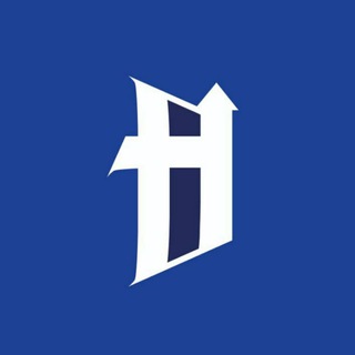 Логотип телеграм канала @investmenthollow — Investment Hollow