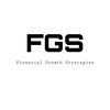 Логотип телеграм канала @investmentipportunities — Financial Growth Strategies