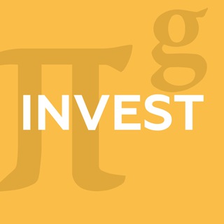 Логотип телеграм канала @investmentlaw — СпецИнвестРежимы