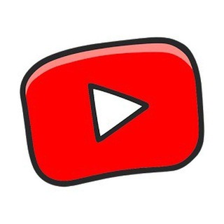 Логотип телеграм канала @investmentluxury — Ютубонатики YouTube ✪