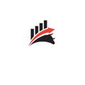 Logo saluran telegram investmentone007 — Investment One
