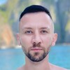 Логотип телеграм канала @investmentor_re — АЛЕКСЕЙ МАРШАЛ || ИНВЕСТ МЕНТОР В НЕДВИЖКЕ