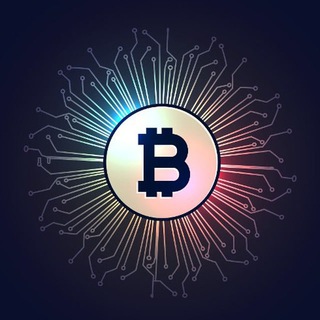 Логотип телеграм канала @investmentplacecrypto — Crypto Investment