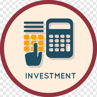 Логотип телеграм канала @investments_for_beginners — Инвестиции для новичков