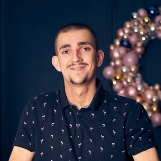 Логотип телеграм канала @investments_mizera — Investments | mIzera 🧠📈