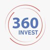 لوگوی کانال تلگرام investments360 — Инвестиции 360