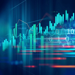 Логотип телеграм канала @investments4everyone — Investing Insights