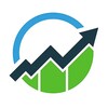 Логотип телеграм канала @investments_cfd — Инвестиции RU