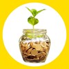 Логотип телеграм канала @investmentsandincome — ИНВЕСТИЦИИ И ПАССИВНЫЙ ДОХОД 💰