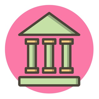 Логотип телеграм канала @investmentsbrain — Инвест Институт