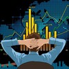 Логотип телеграм канала @investmentsfm — Инвестиции