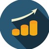 Логотип телеграм канала @investmentsin16 — Инвестирую в 16