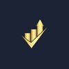 Logo of telegram channel investmentsz — Trading • Investment • Crypto