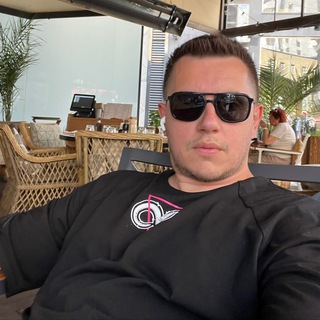 Логотип телеграм канала @investmentterekhov — Юрий Терехов Про Инвестиции