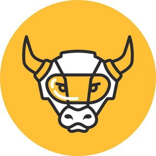 Логотип телеграм канала @investmethod — Инвест Метод