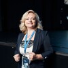 Логотип телеграм канала @investmetr — Котова Pro Инвест. Метры в России и за рубежом