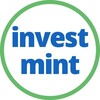 Логотип телеграм канала @investmintbonds — КУПОНЫ INVESTMINT