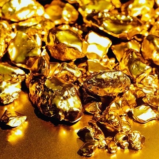 Логотип телеграм канала @investmo — Investissement dans l’or