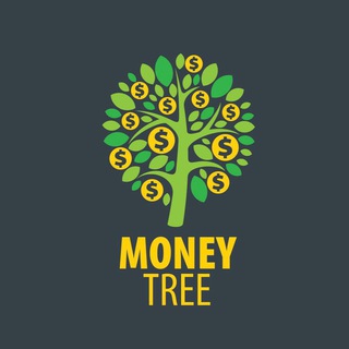Логотип телеграм канала @investmoneytree — 💎Money Tree | инвестиции и доход 💎