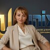Логотип телеграм канала @investmore1000k — Инвесторы На Курортах☀️