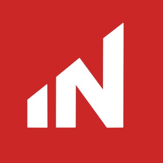 Логотип телеграм канала @investnetworkai — Invest Network