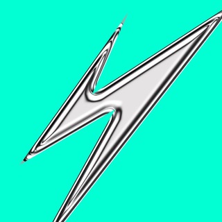 Логотип телеграм канала @investnique — Т—Ж Инвестник