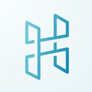 Логотип телеграм канала @investnirvana — Нирвана: все про опционы