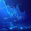 Логотип телеграм канала @investnovasti — Курс на Дивиденды