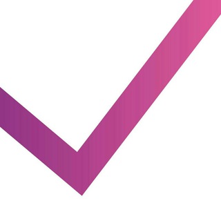 Логотип телеграм канала @investnt — Invest notes