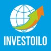 Логотип телеграм канала @investoilo — Investoilo - Опыт личного трейдинга