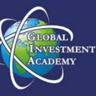 Логотип телеграм канала @investonlainn — Онлайн инвестиции канал