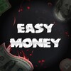 Логотип телеграм канала @investonnft — Easy Money