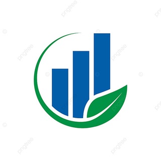 Логотип телеграм канала @investoor_magazine — Профит-путь