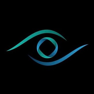 Логотип телеграм канала @investor_criptovaluta — Криптоинвестор