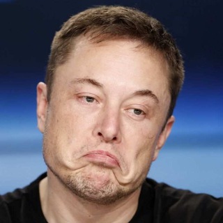 Логотип телеграм канала @investor_elon — Инвестор Илона