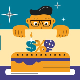 Logo of telegram channel investor_insight — Investor Insights